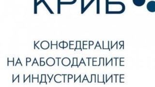 КРИБ и БФИЕК: Държавата е пред колапс зарад рекордните цени на тока!