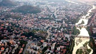 В този български град старите жилища поскъпнаха с повече от новите