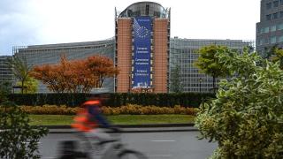 Потвърдено! Спират ни 200 млн. по ПВУ заради антикорупционната комисия