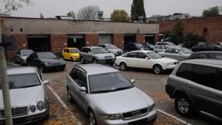 Важно за шофьорите: Крайният срок изтича до дни, бързо към КАТ