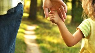 Горещи новини за всички родители, мнозина няма да са доволни