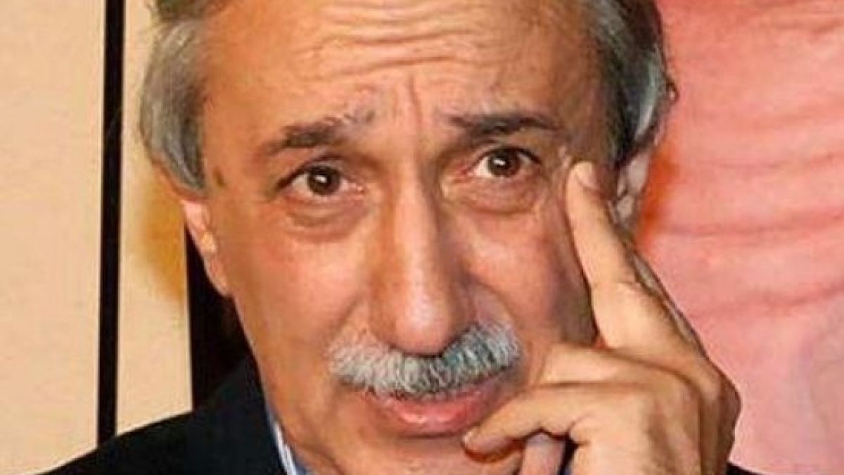 Ексклузивно в БЛИЦ! Най-новата статия на Кеворк Кеворкян: Изборът на Бойко. Портрет на терзанията му