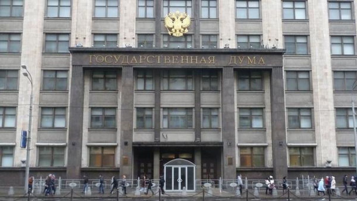 Москва може да увеличи подкрепата си за сирийските въоръжени сили