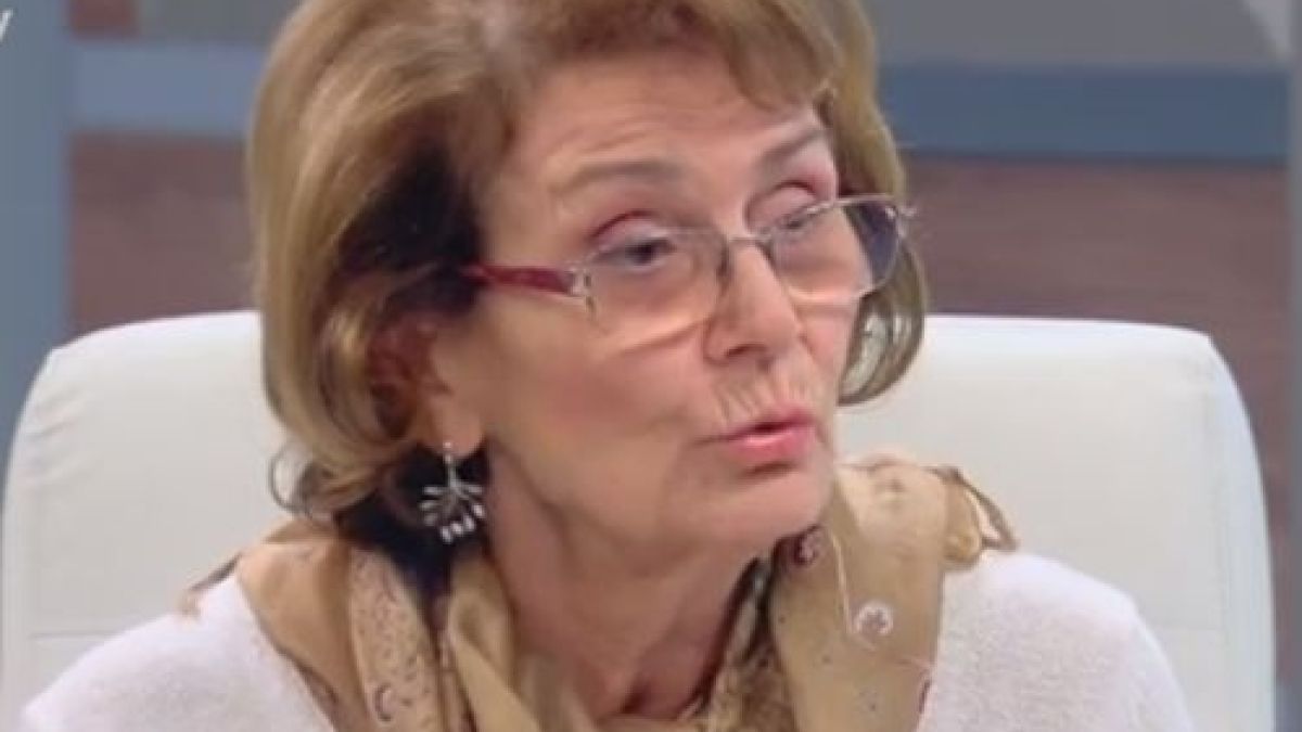 Професорка се изцепи за скандалните сандвичи с лютеница: Сиренето е сложено за цвят, украса и красота на децата