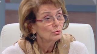 Професорка се изцепи за скандалните сандвичи с лютеница: Сиренето е сложено за цвят, украса и красота на децата