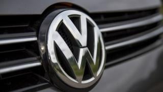 Върви ли Volkswagen към фалит?
