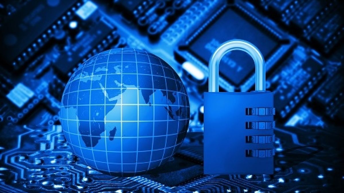 „Российская газета“: Защита за чайниците