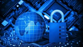 „Российская газета“: Защита за чайниците