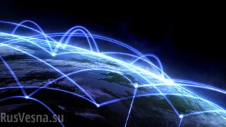 В Русия разработват хиперзвуков пътнически самолет