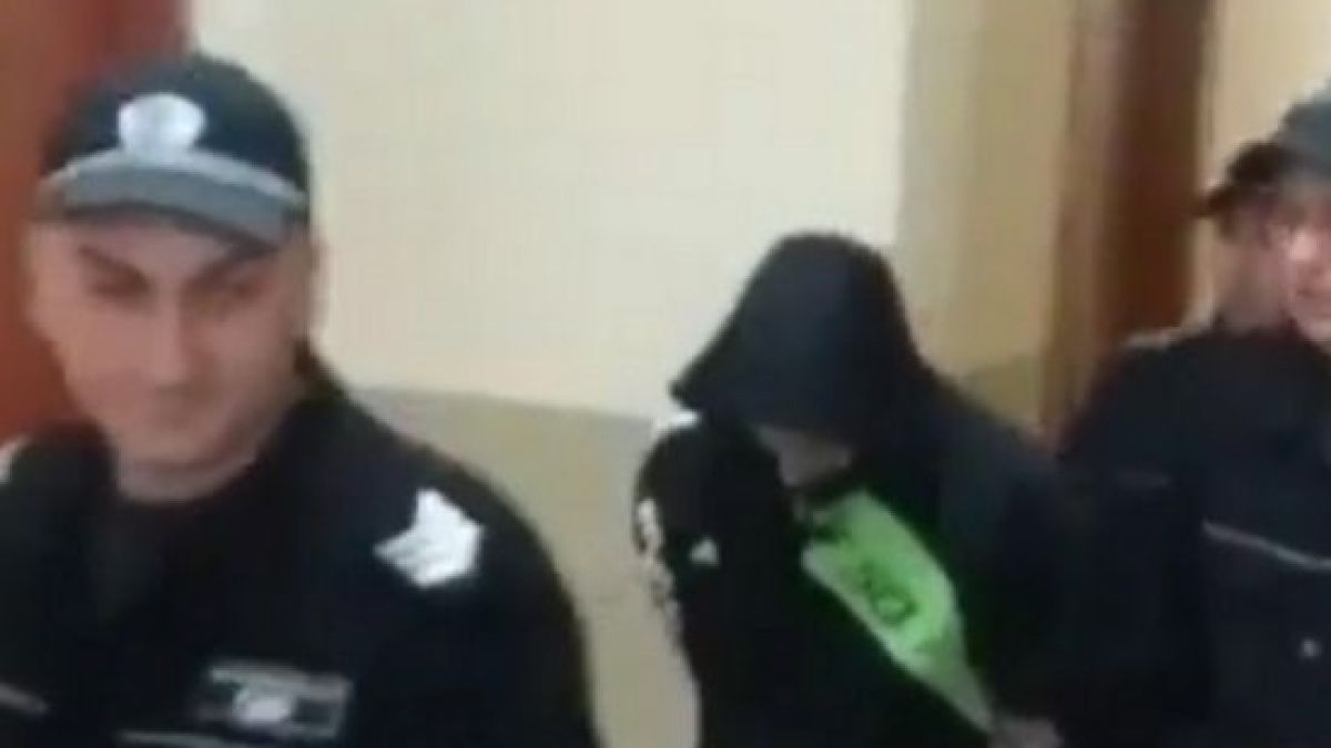 Адвокатът на изверга Живко: Разпорената котка може и да е умряла от естествена смърт