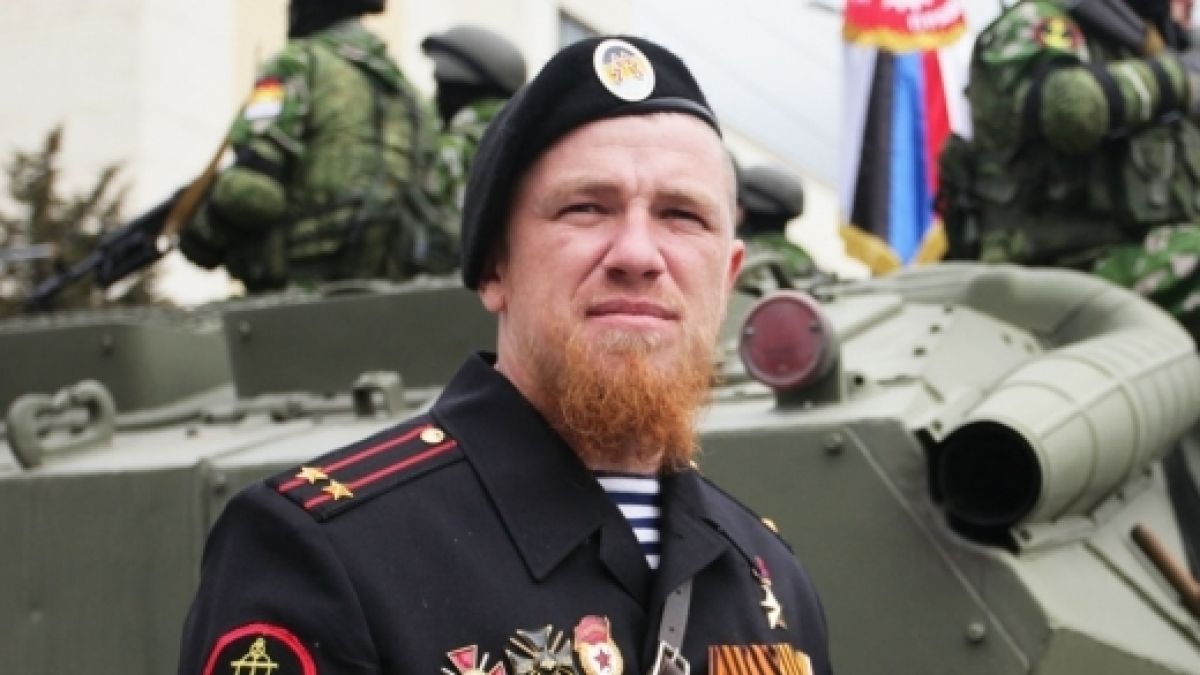 Ексклузивно в БЛИЦ! Станаха ясни килърите на видния командир Моторола и кои са следващите им цели (СНИМКИ/ВИДЕО)