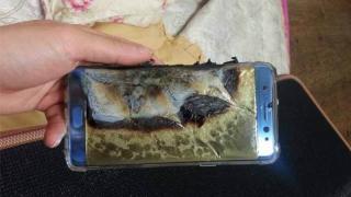 „Самсунг“ реши да компенсира дистрибуторите си