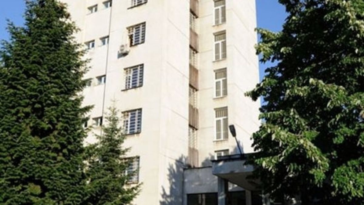 Дилърите Стоян и Руслана използвали Психото за прикритие, доставчикът им ги изпял на полицията