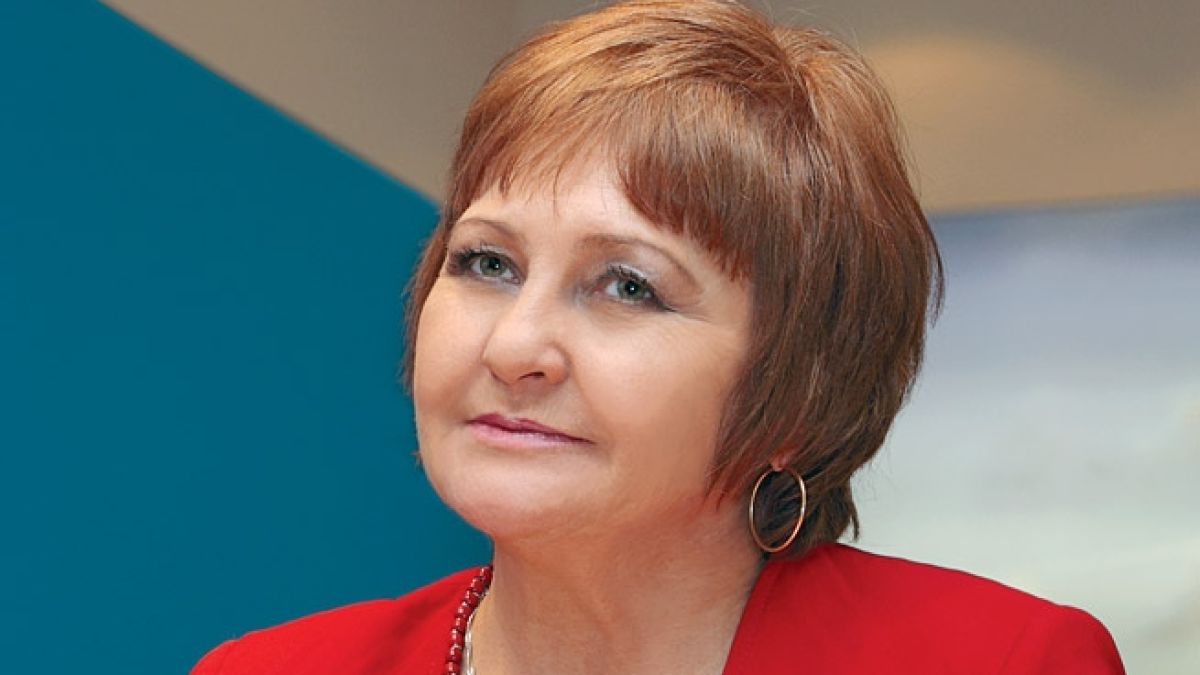 Проф. Байкова разби мита за прехвалена храна