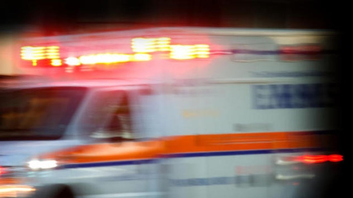 Млад шофьор на Фолксваген удари Лиляна, травмата й е ужасяваща (18+)