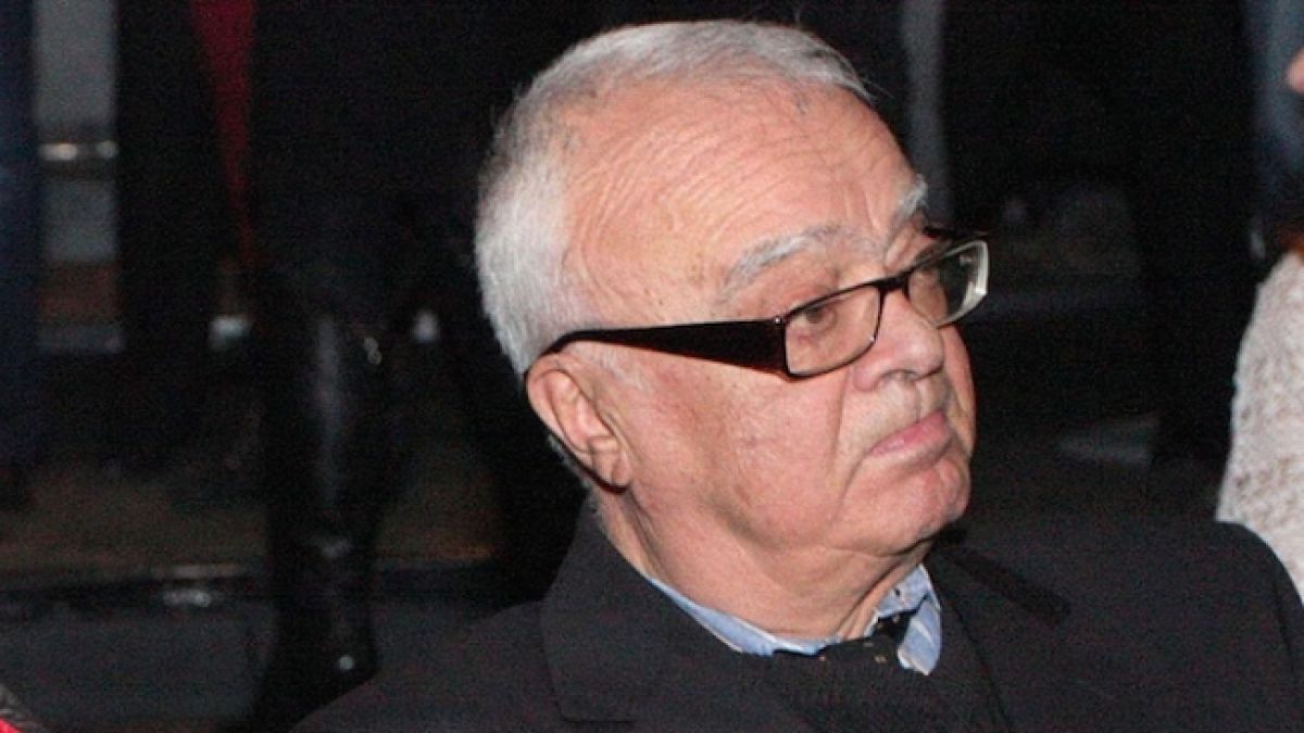 Проф. Вучков: Арабските нашественици са навсякъде у нас, опасността е голяма