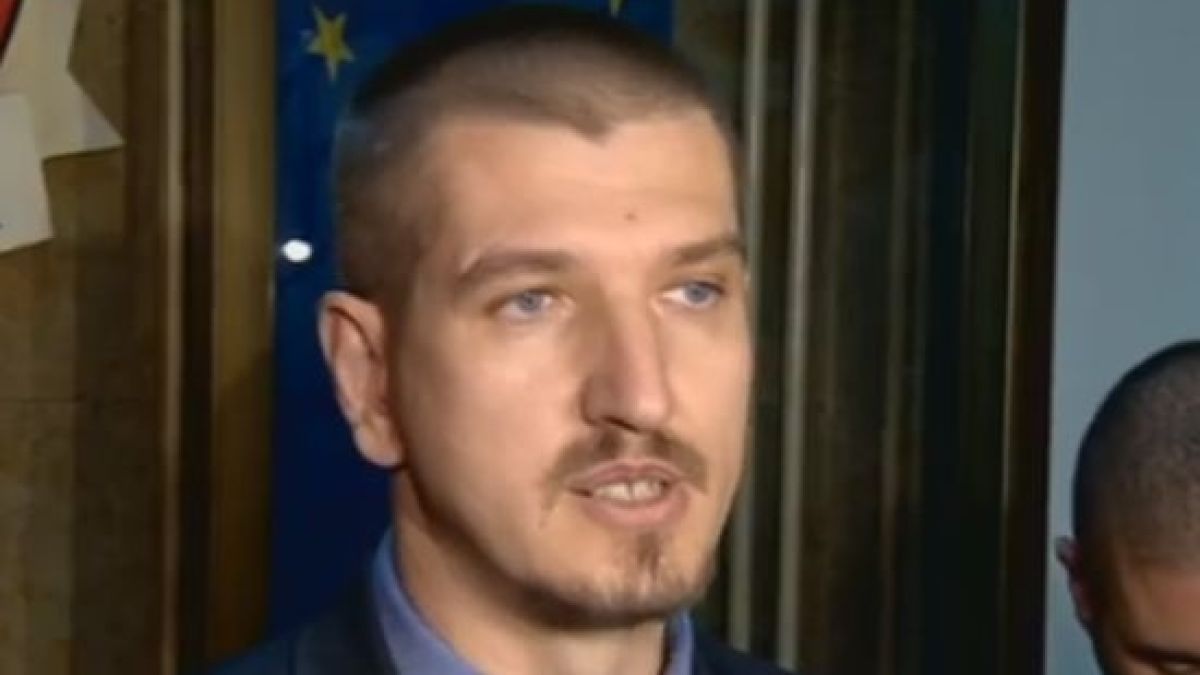 От „Гранична полиция” потвърдиха за връщането на гюленистите в Турция 