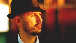 Wax Tailor с нов албум и нова дата за концерта си в София