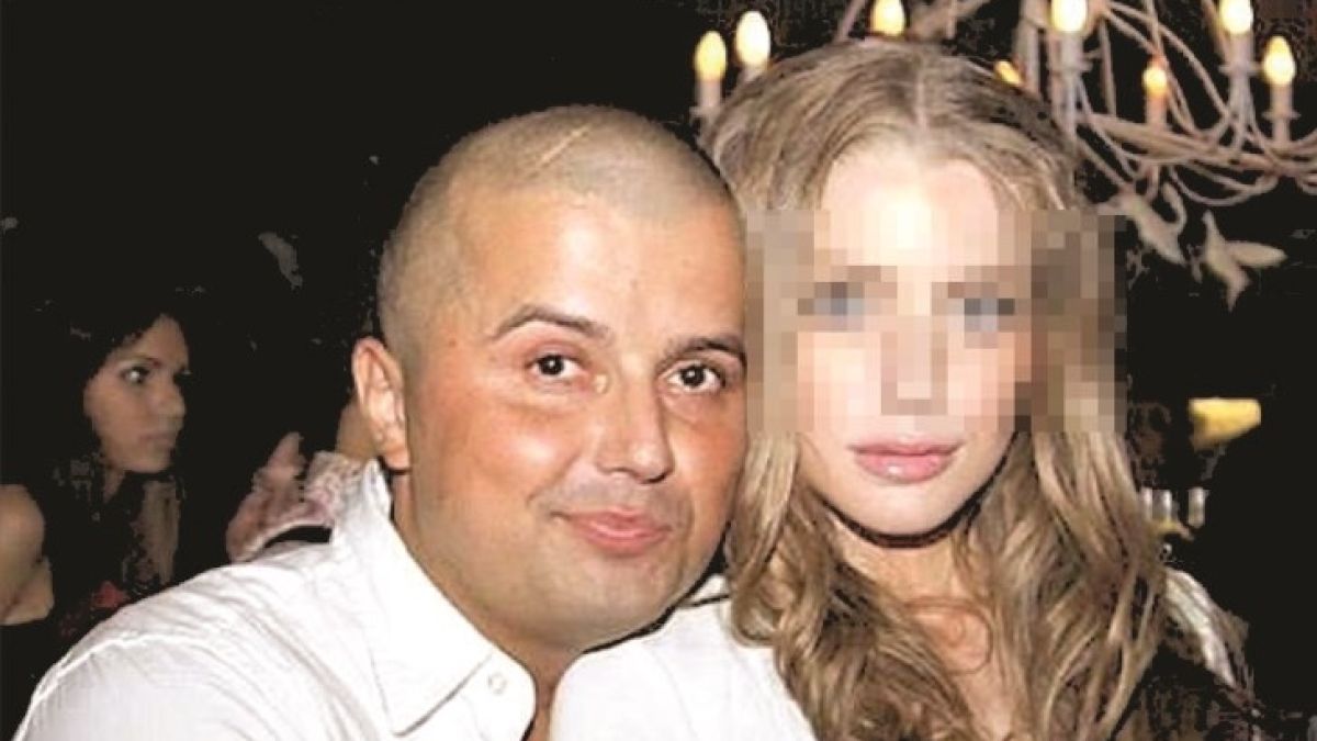 Ексклузивно в БЛИЦ: Ето какво се случва с осъдения за $6 млн. хакер Цар!  
