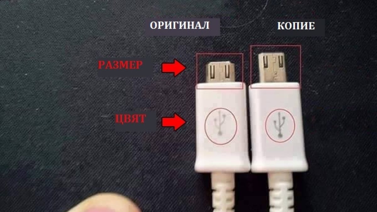Не се оставяйте да ви пробутат менте за оригинал в магазина! (СНИМКИ)