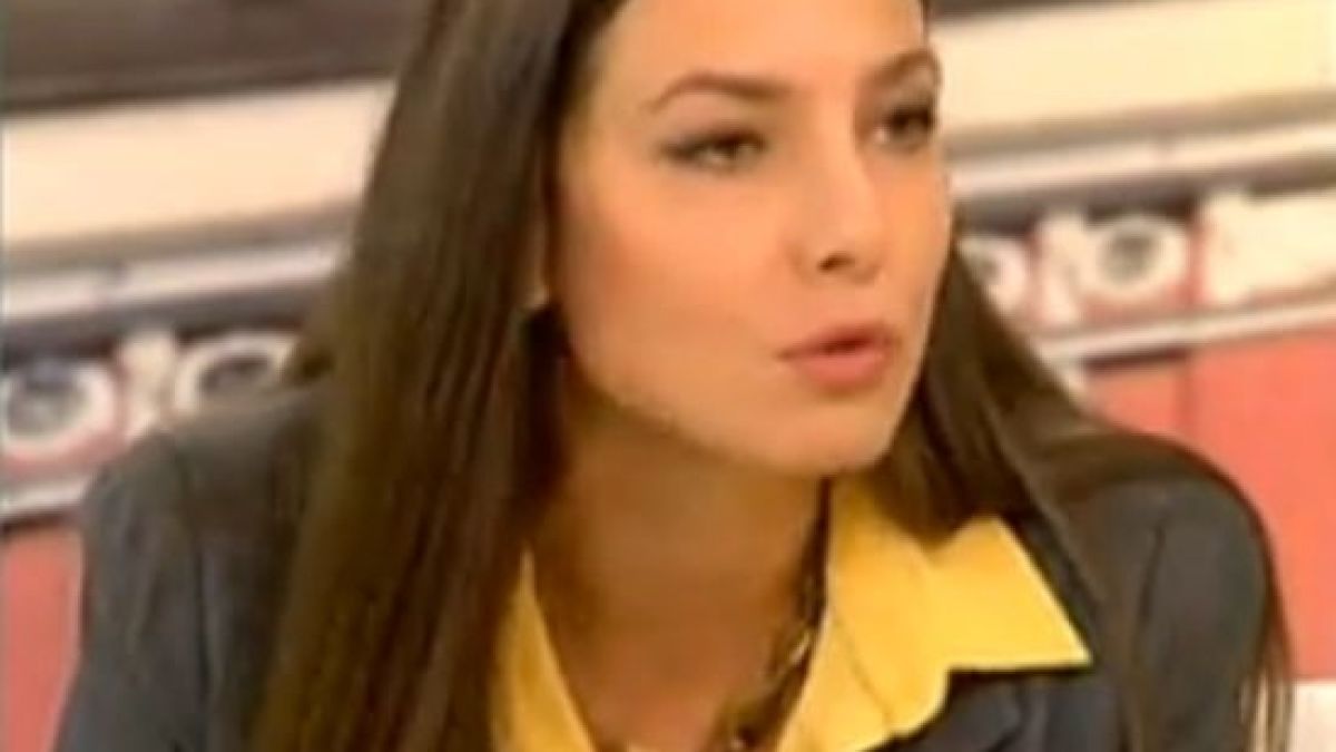 Психоложка обясни на какво се дължат боевете между ученички в школата!