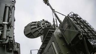 На какво са способни руските средства за радиоелектронна борба