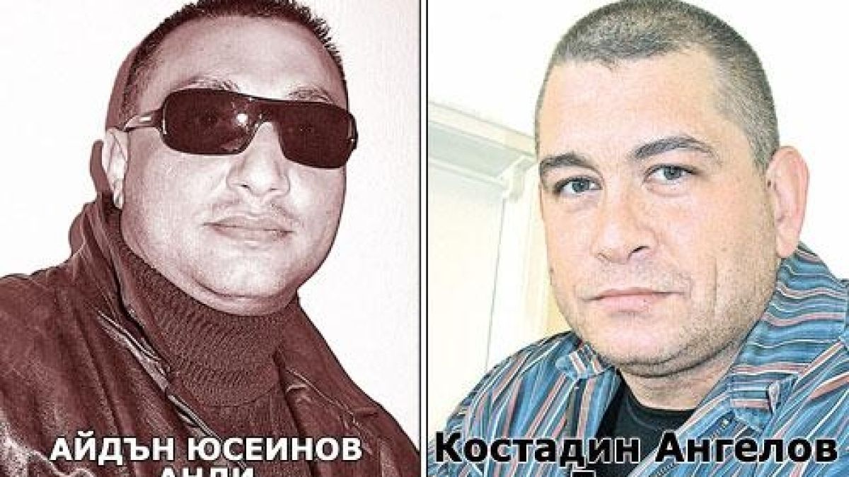 Наркобос пуснат след 10 месеца арест за операция на херния