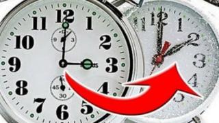 Ще спим повече! Ето кога местим часовниковата стрелка