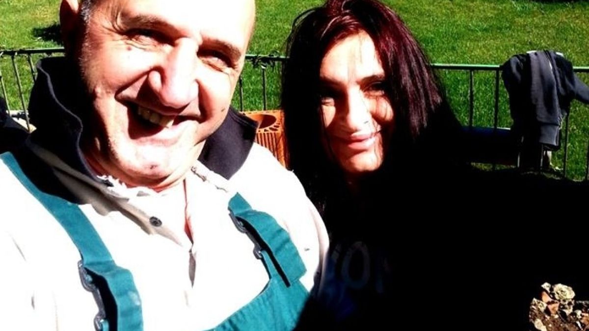 Ексклузивно и само в БЛИЦ: Ето цялата история за любовната драма между служителите от Съдебна охрана, завършила с два трупа (СНИМКИ)