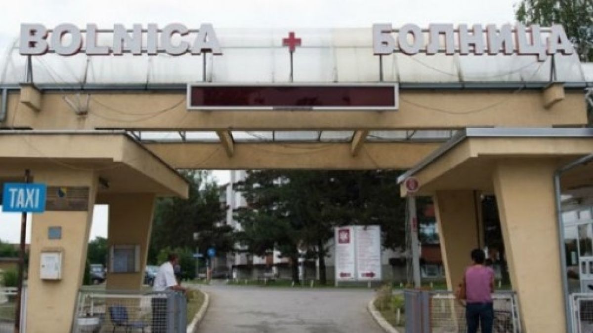 Омъжена на 12, майка на 13 години - за майка й това е най-голямата радост