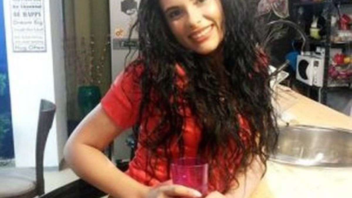 Ти да видиш! Анна-Мария от „София ден и нощ“ се озова в прегръдките на Бандерас (СНИМКА)