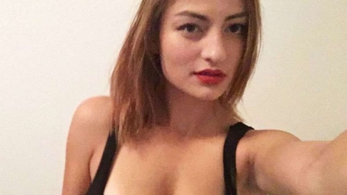 Намери му цаката! Тя обикаля цял свят и не плаща дори стотинка