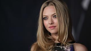 Известна холивудска звезда призна, че има психично заболяване