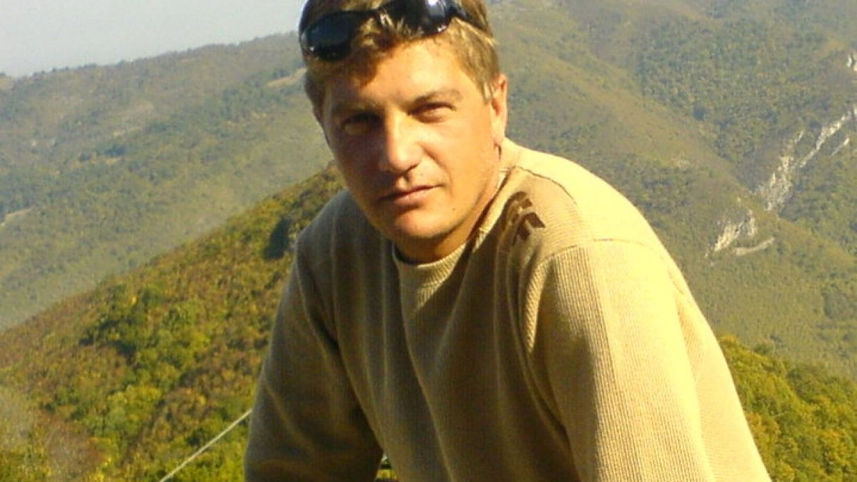 Ексклузивно и само в БЛИЦ! Колеги на убитата Мая със сензационна версия!