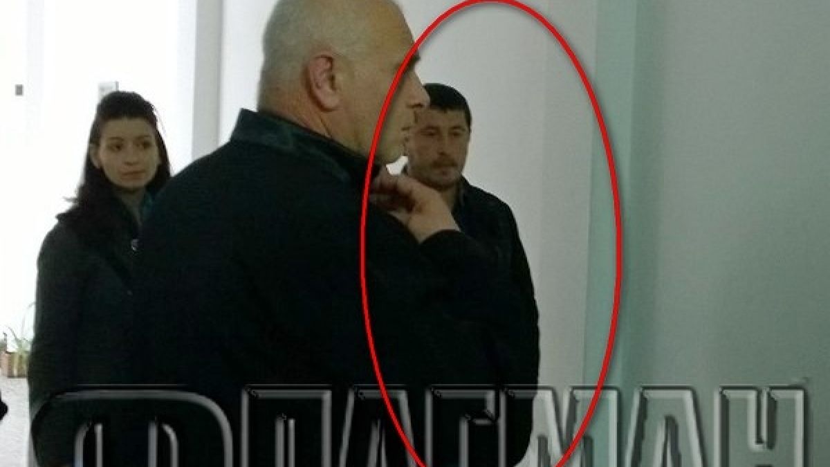 След 11 години чакане: Върнаха делото срещу издирван от Интерпол бургазлия за кървава баня в Бургас