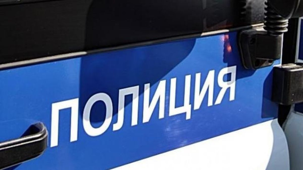 Син на хотелиер от Сандански изложи баща си, посрами го пред целия град