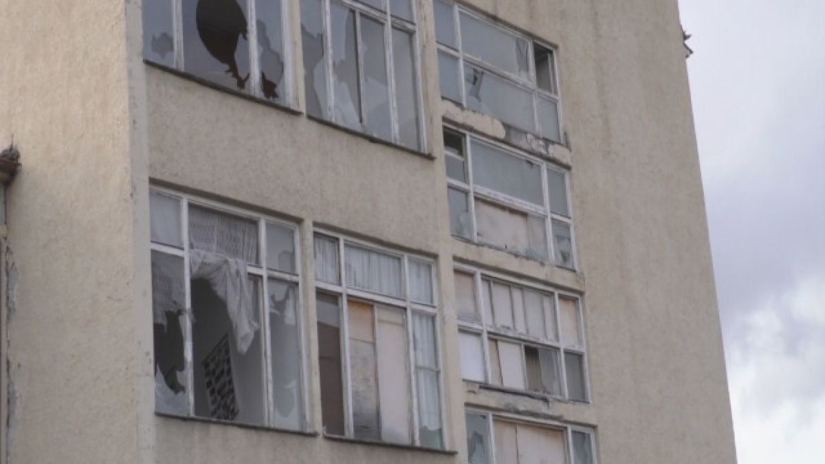 Заради липса на вилици в училищен стол: Деца си носят прибори от вкъщи!