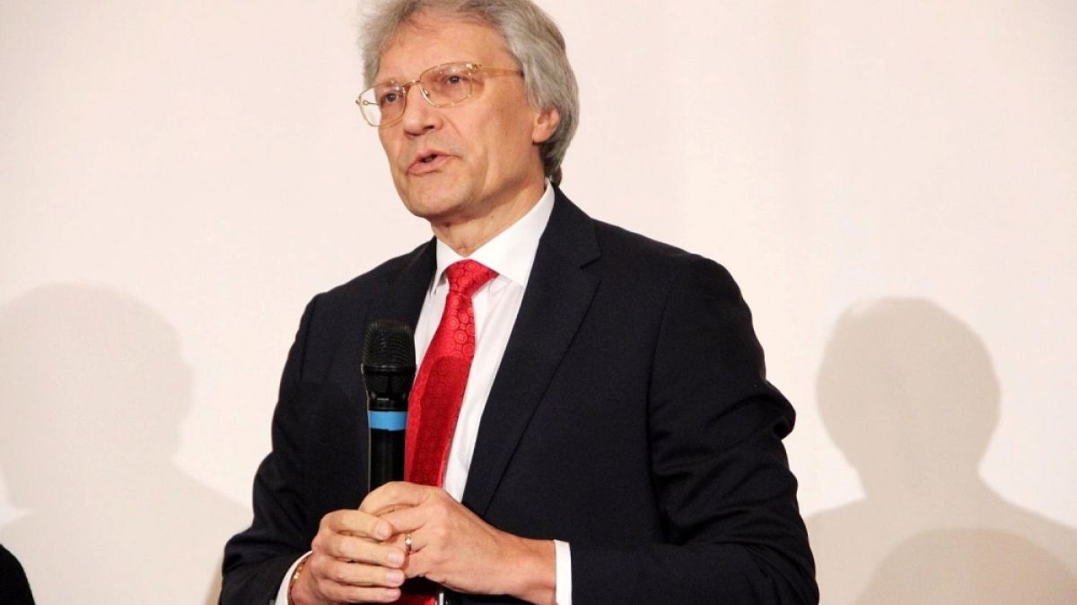 Руският посланик в Италия е благодарил на страната, че е била против санкциите