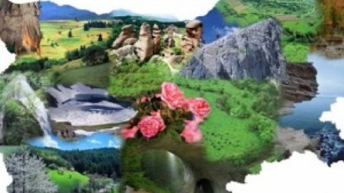 Разбра се коя е зодията на България и каква може да е съдбата ѝ