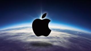 Apple може да използва нов тип клавиатура за лаптопи (ВИДЕО)