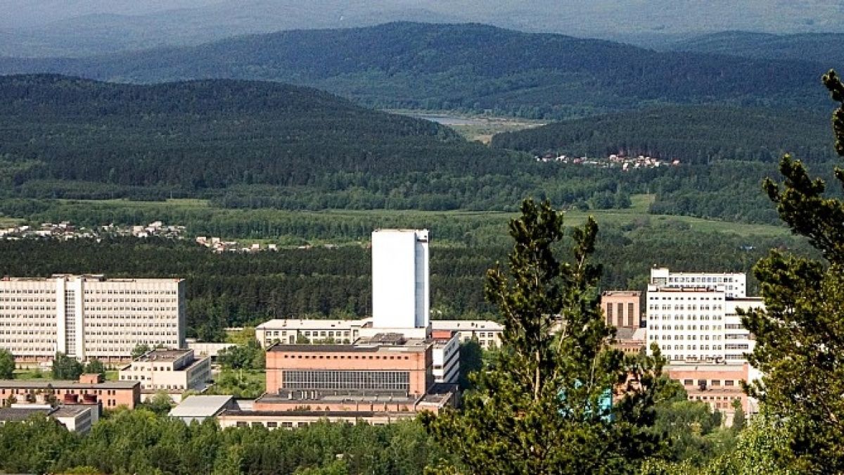 Разсекретиха и показаха за първи път руската балистична ракета от 5-то поколение „Сармат” (СНИМКИ/ВИДЕО)