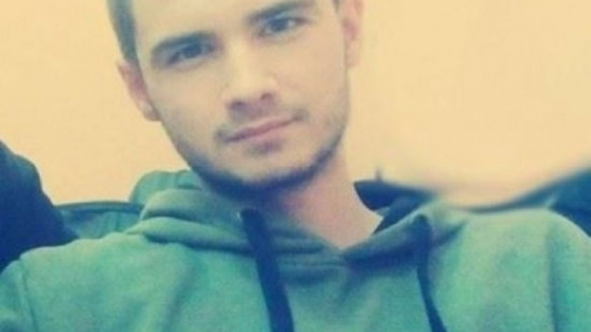 Изкривена реалност! Поничките, сочени са убийци на Тодор от Враца, съдят брат му