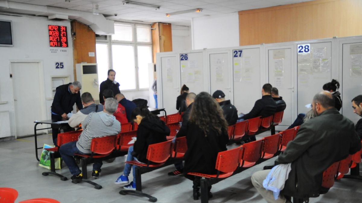 Изплува потресаваща версия за самоубилия се катаджия! Бобката лежал два пъти в...