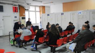 Изплува потресаваща версия за самоубилия се катаджия! Бобката лежал два пъти в...