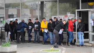 КАТ излиза на война с джигитите: От 21 януари глобите на пътя стават двойни!