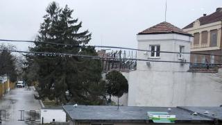 10 години затвор за бивш шеф в МО, прибрал близо 1 млн. лв.