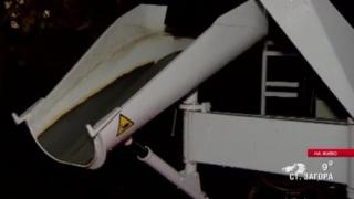 Прокуратурата се самосезира заради бунта в Бистрица