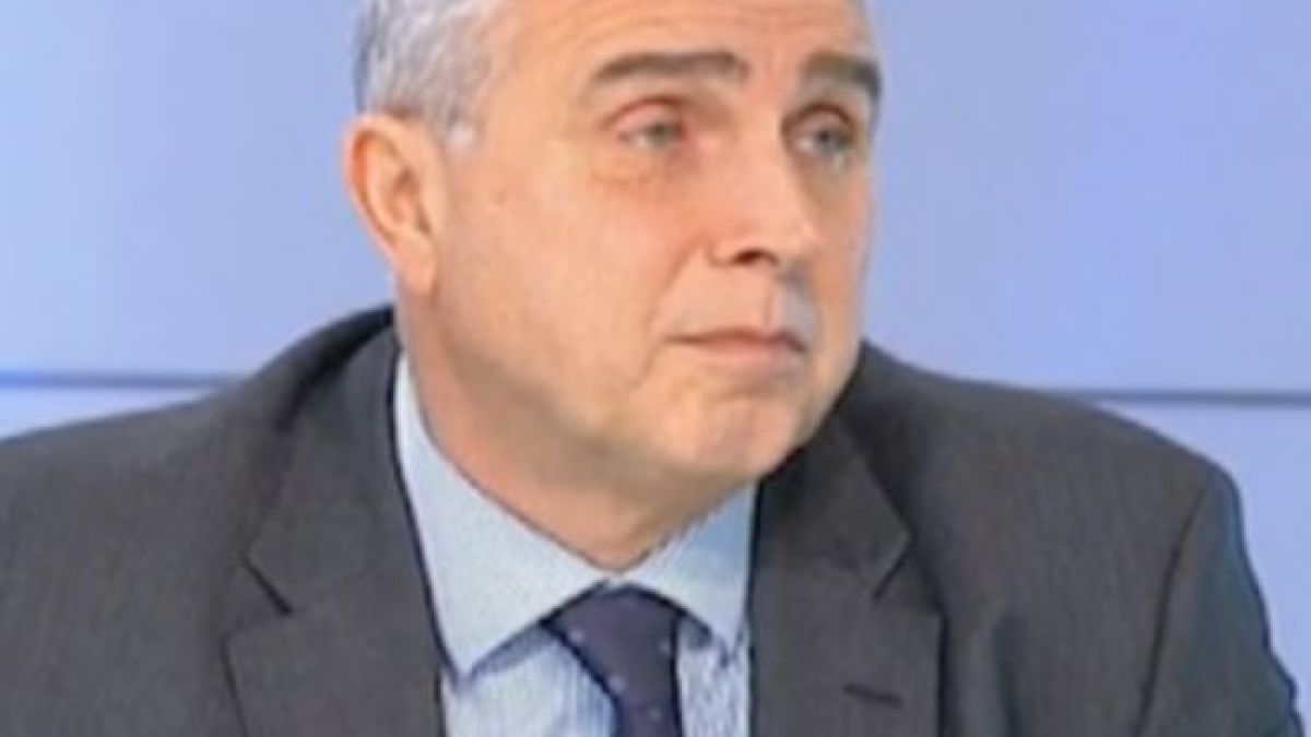 Светило от ВМА разкри какви са първите симптоми на рак