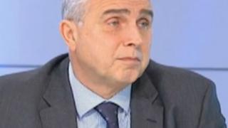 Светило от ВМА разкри какви са първите симптоми на рак