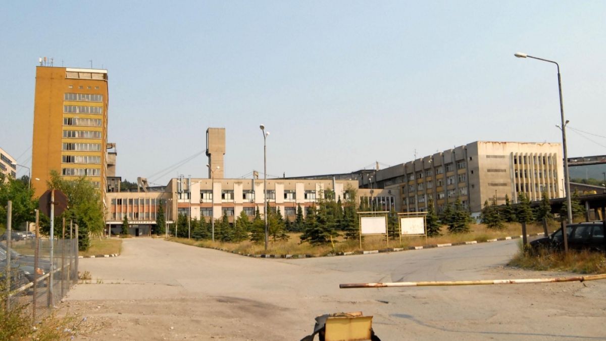 Трудови инспектори разнищиха проблемите в мини „Бобов дол”